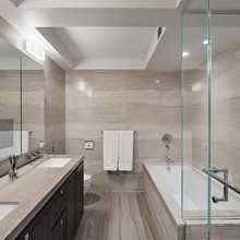 Bathroom Ideas