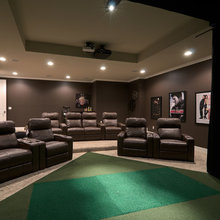 Theater
