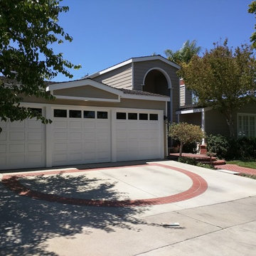 James Hardie Siding