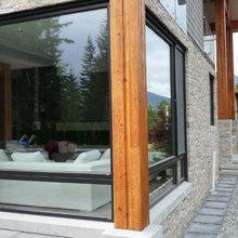 Windows