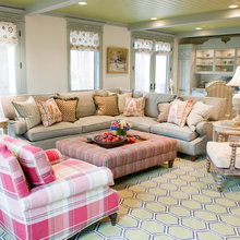 karen_ard's Ideas
