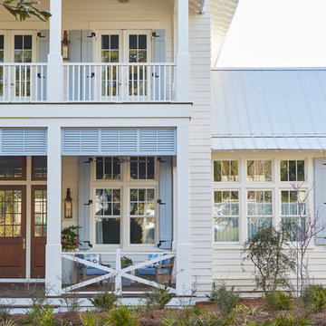 Beach House Southern