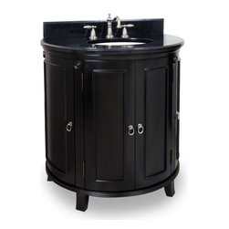 Bathroom Vanities & Consoles - Bathroom Vanities And Sink Consoles
