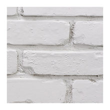 Accent Walls