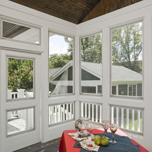 Porches