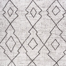 Outdoor Rugs