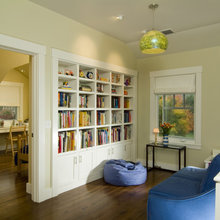 built-ins