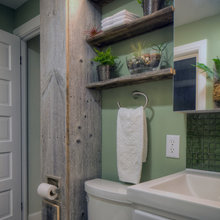 barnwood ideas