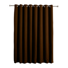 window treatment
