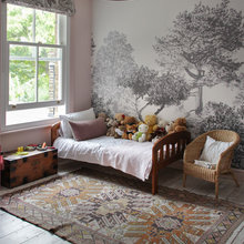 Murals
