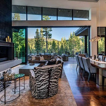 Great Rooms