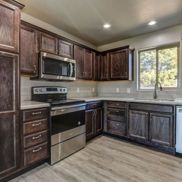 Home Remodeling No1