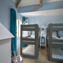 Tarco chambre 3