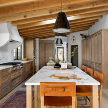 Mike Kitchen Ideas