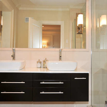 High End South End Condo