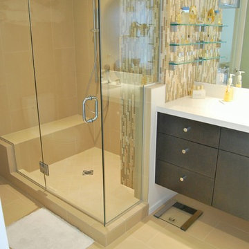 Gold, Kitchen&Bathroom