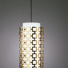 lightoing