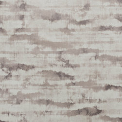 Jago Tabac - Window Treatments