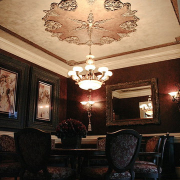 Ceilings2