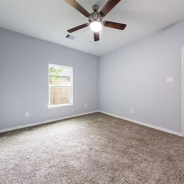 Redone and Painted DryWall, Home Remodeling in Palo Alto, CA