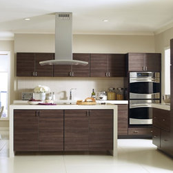 Trending - Kitchen Products