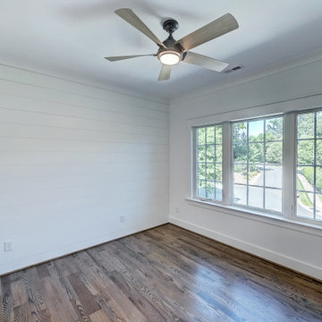 909 Dacavin dr. Charlotte NC