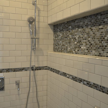 Milwaukee - Lake Drive Renovation