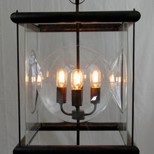 Lighting