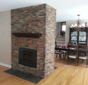 Kjb Fireplaces Ramsey Nj Us 07446