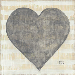 SUGAR BOO DESIGNS - Products