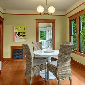 Listing- 1327 13th Ave S
