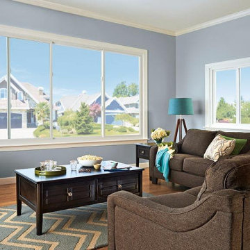 Renewal by Andersen of Quad Cities