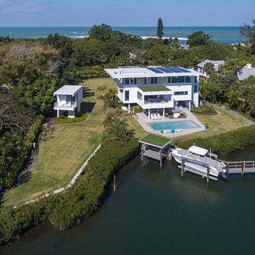 BeachHaus