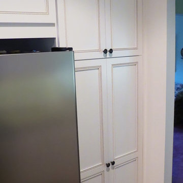 Eldersburg, MD Kitchen Remodel