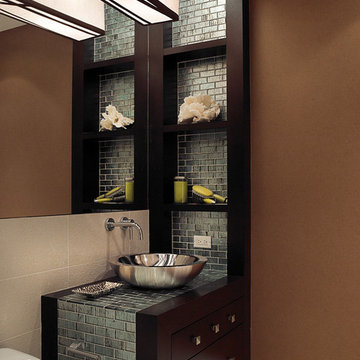 K2 Kitchens Showroom