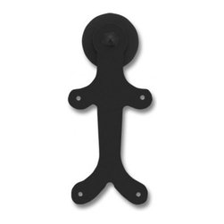 Rolling Barn Doors - Barn Door Hardware