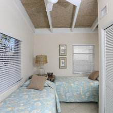 Extra / Kids Room