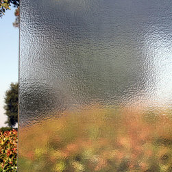 P62 Glass - Products