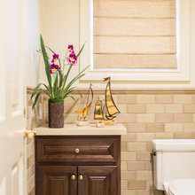 Toilet Room