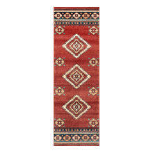 Rugs