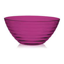 Vases