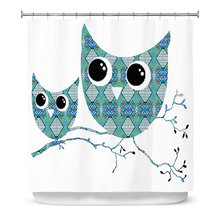 kids shower curtains