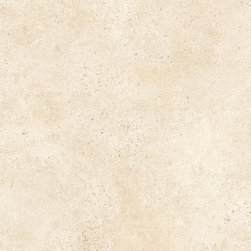 Underground Snow - Wall & Floor Tiles