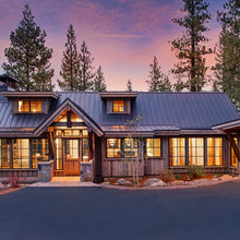 Homes
