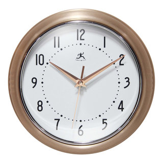 https://st.hzcdn.com/fimgs/1711c6470054f693_0498-w320-h320-b1-p10--midcentury-wall-clocks.jpg