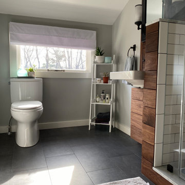 View our gallery of work we have performed