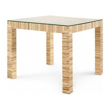 Game Tables
