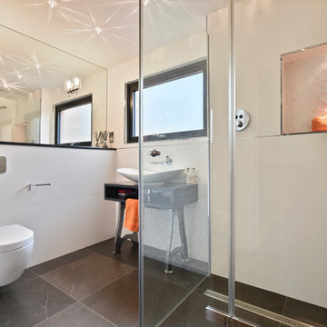 Case Study: Seven Stars Barn