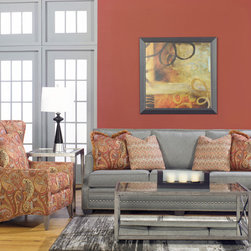 Temple Furniture - Living Room Furniture Sets