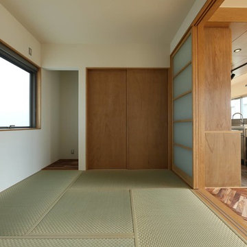 HOUSE-Y-